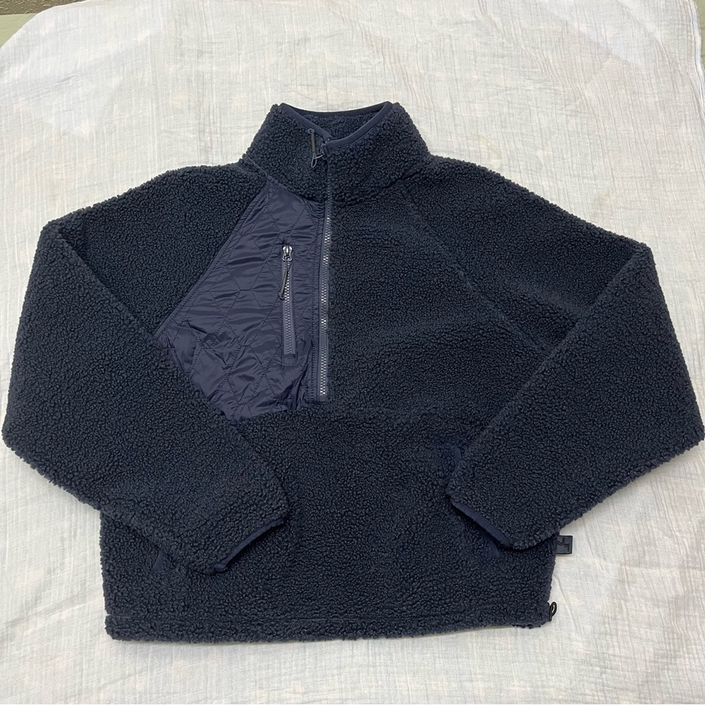 New Joy Lab winter pull over sweater